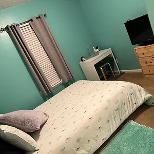 Prickle Your Fancy Private In Charlotte