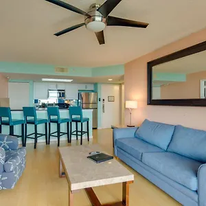 Sunrise Suites Cayo Cruz #308 Key West